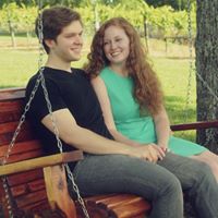 Lynne Moody Photo 19