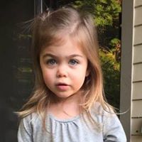 Katherine Kramer Photo 23