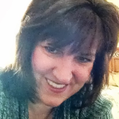 Janice Everett Photo 9