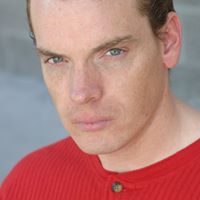 John Braddock Photo 22