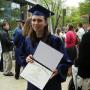 Kari Johnson Photo 22