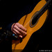 Mary Richman Photo 26