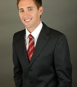 Keith Gilbert Photo 1