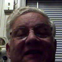 Thomas Grose Photo 8