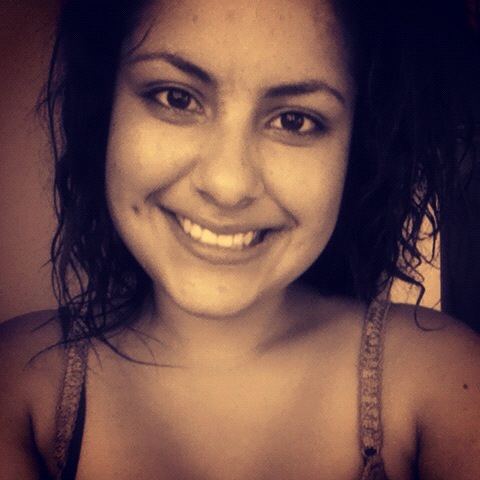 Elizabeth Lemus Photo 12