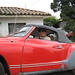 Harold Silva Photo 13
