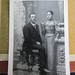 Josephine Wilhelm Photo 6