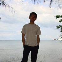 Vannak Heng Photo 14