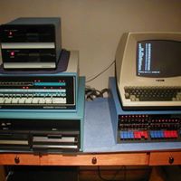 David Mccord Photo 9