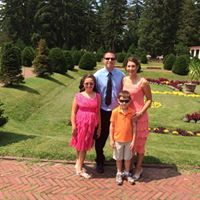 Stephanie Burroughs Photo 37