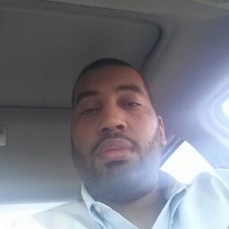 Russell Roberson Photo 27