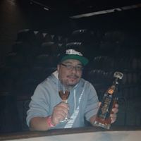 Phillip Vasquez Photo 35