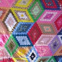 Sherry Mccormick Photo 18