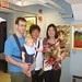 Julie Mandell Photo 17