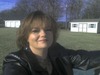 Vera Mcdaniel Photo 5
