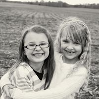 Corey Epley Photo 2