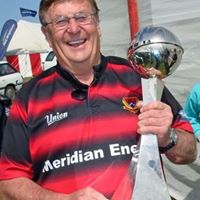William Lambie Photo 16