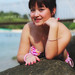 Julia Le Photo 30