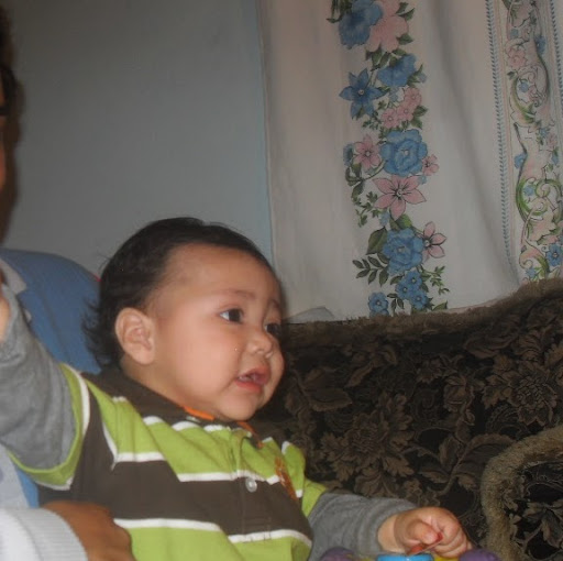 Roberto Meza Photo 36