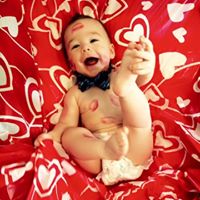 Megan Dowling Photo 35