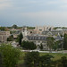 Douglas Goode Photo 15