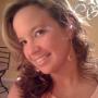 Jessica Minor Photo 4