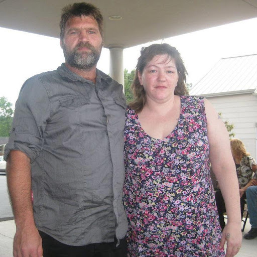 Michelle Hammond Photo 39 Michelle Hammond Photo 39