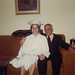 Anthony Laurie Photo 9