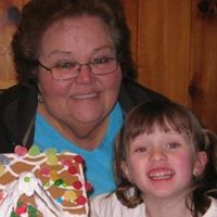 Walter Goebel Photo 4