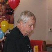 Linda Smallwood Photo 26