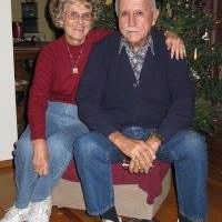 Martha Magee Photo 17