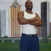William Echols Photo 28