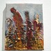Christina Ernst Photo 31