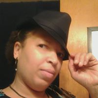 Debra Farris Photo 15