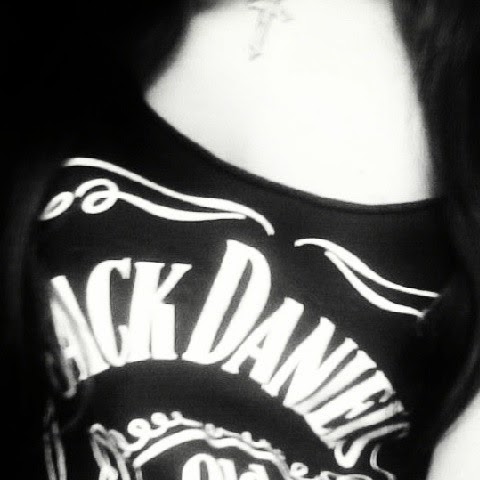 Tracey Williams Photo 18