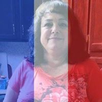 Paula Driver Photo 25