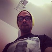 Jeremy Barber Photo 27 Jeremy Barber Photo 27