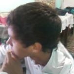 Eric Acevedo Photo 17