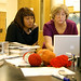 Nancy Olin Photo 14