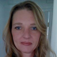 Penny Douglas Photo 39