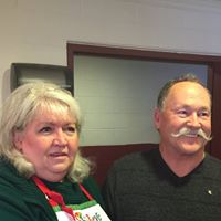 Sharon Doss Photo 26