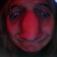 Daniel Matis Photo 11