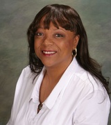 Anita Robinson Photo 2