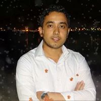 Bibek Sitaula Photo 5