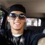 Freddy Rodriguez Photo 13