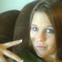 Kelli May Photo 20