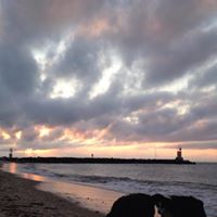 Virginia Garrison Photo 25