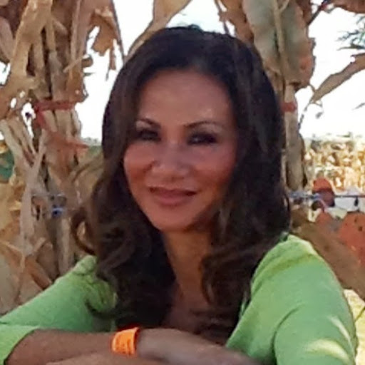 Shannon Barton Photo 23