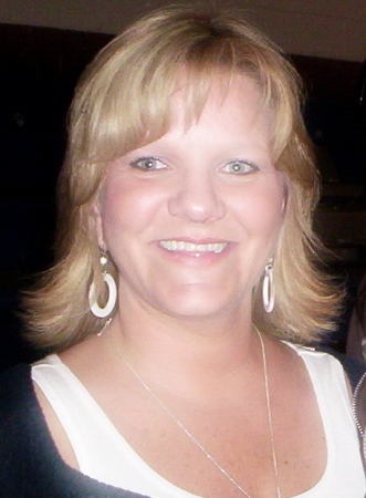 Lori Cox Photo 7