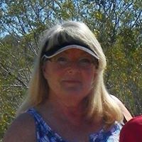 Deborah May Photo 20